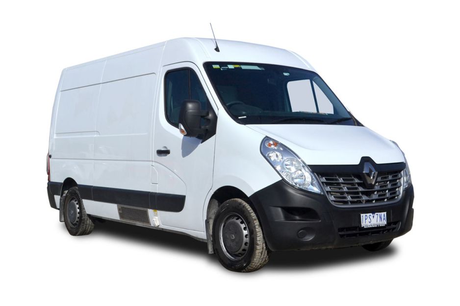 2palrenaultmaster